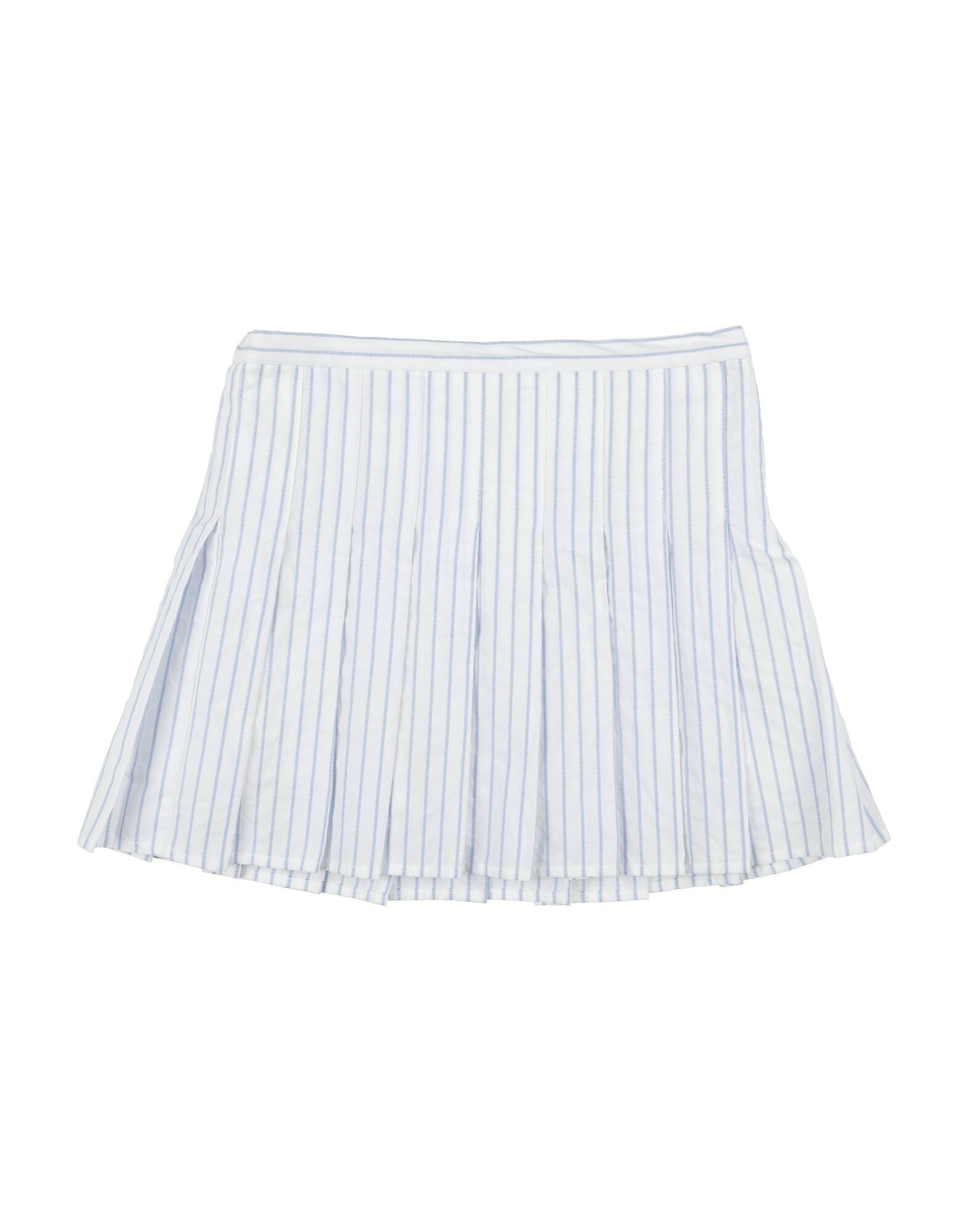 MORLEY Kinderrock Kinder Weiß von MORLEY