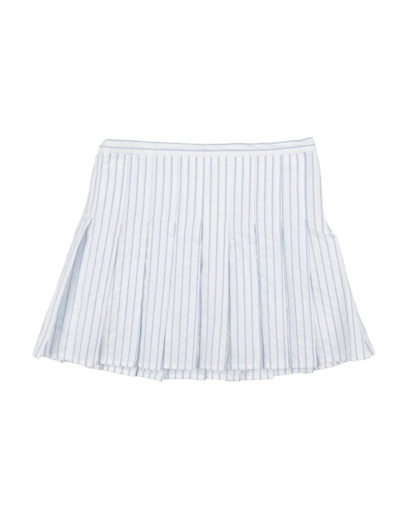 MORLEY Kinderrock Kinder Weiß von MORLEY