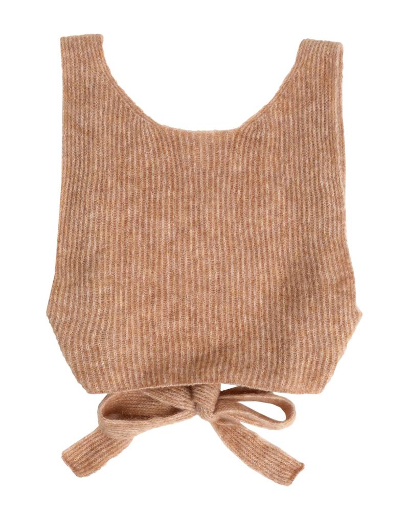 MORLEY Top Kinder Kamel von MORLEY