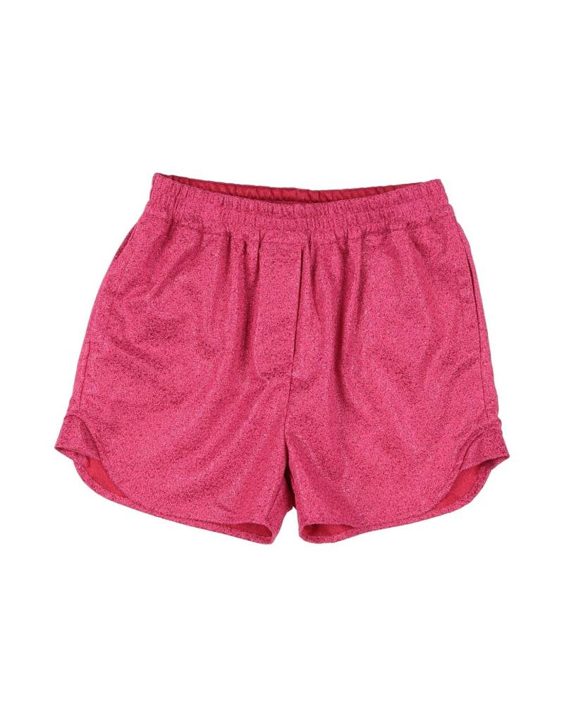 MORLEY Shorts & Bermudashorts Kinder Fuchsia von MORLEY