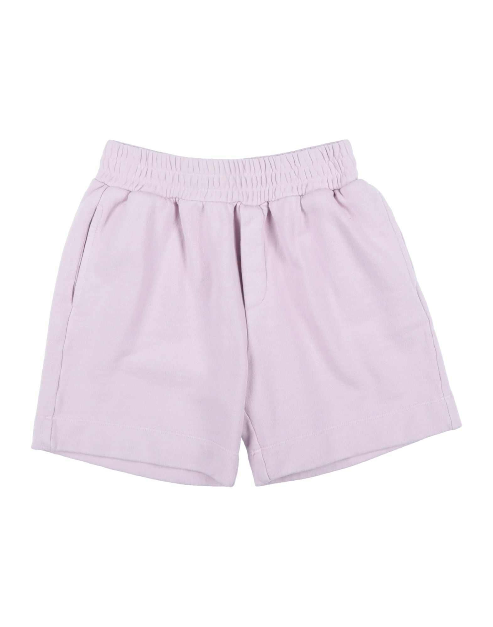 MORLEY Shorts & Bermudashorts Kinder Rosa von MORLEY