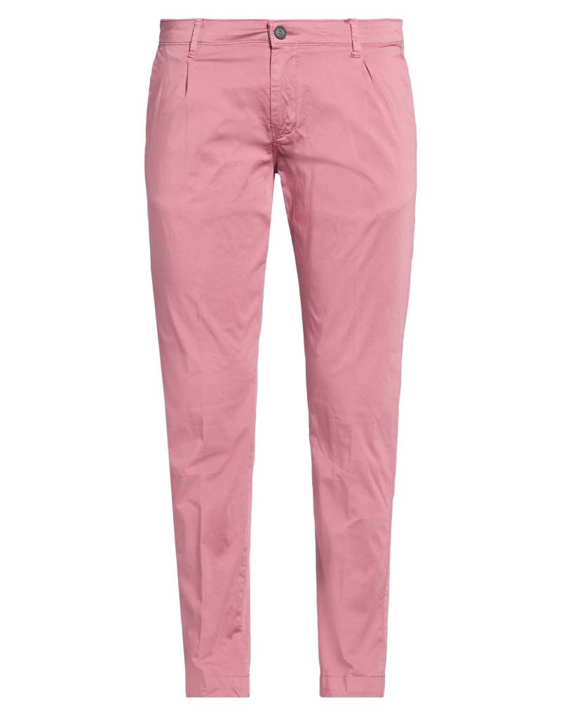 MORO Hose Herren Antikrosa von MORO