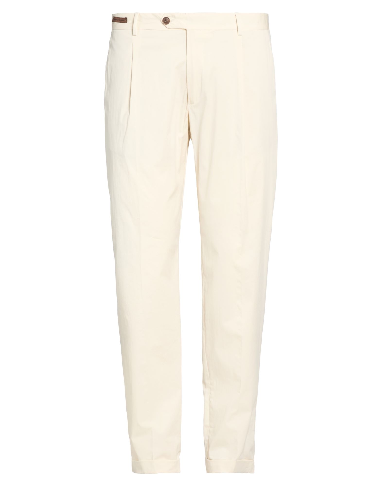 MORO Hose Herren Beige von MORO