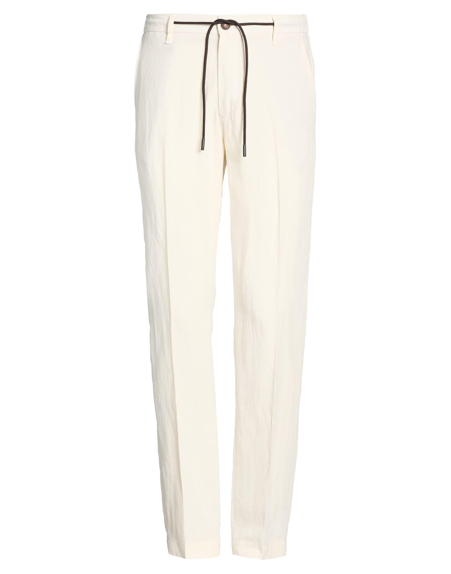 MORO Hose Herren Elfenbein von MORO