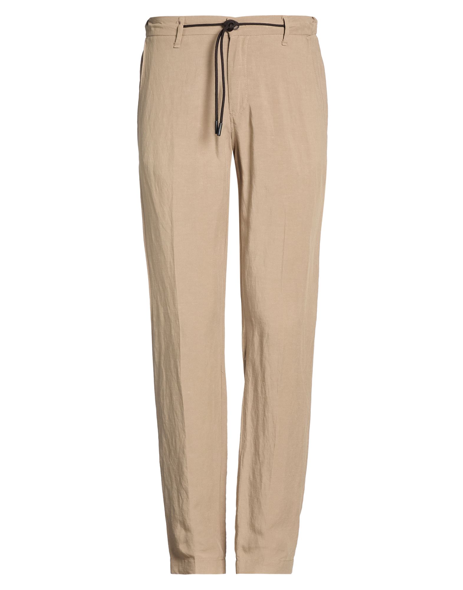 MORO Hose Herren Khaki von MORO