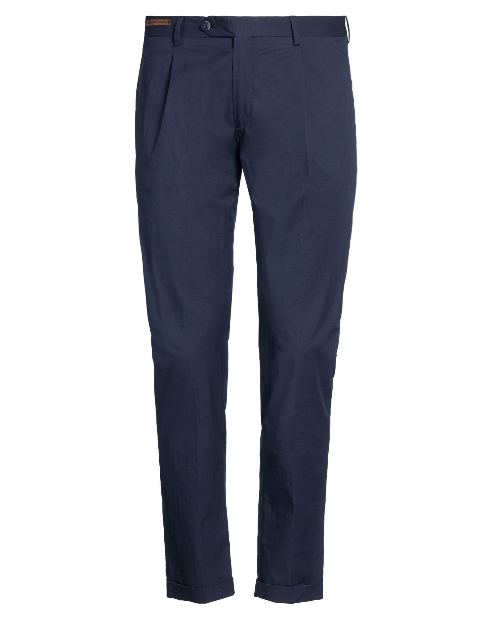 MORO Hose Herren Nachtblau von MORO