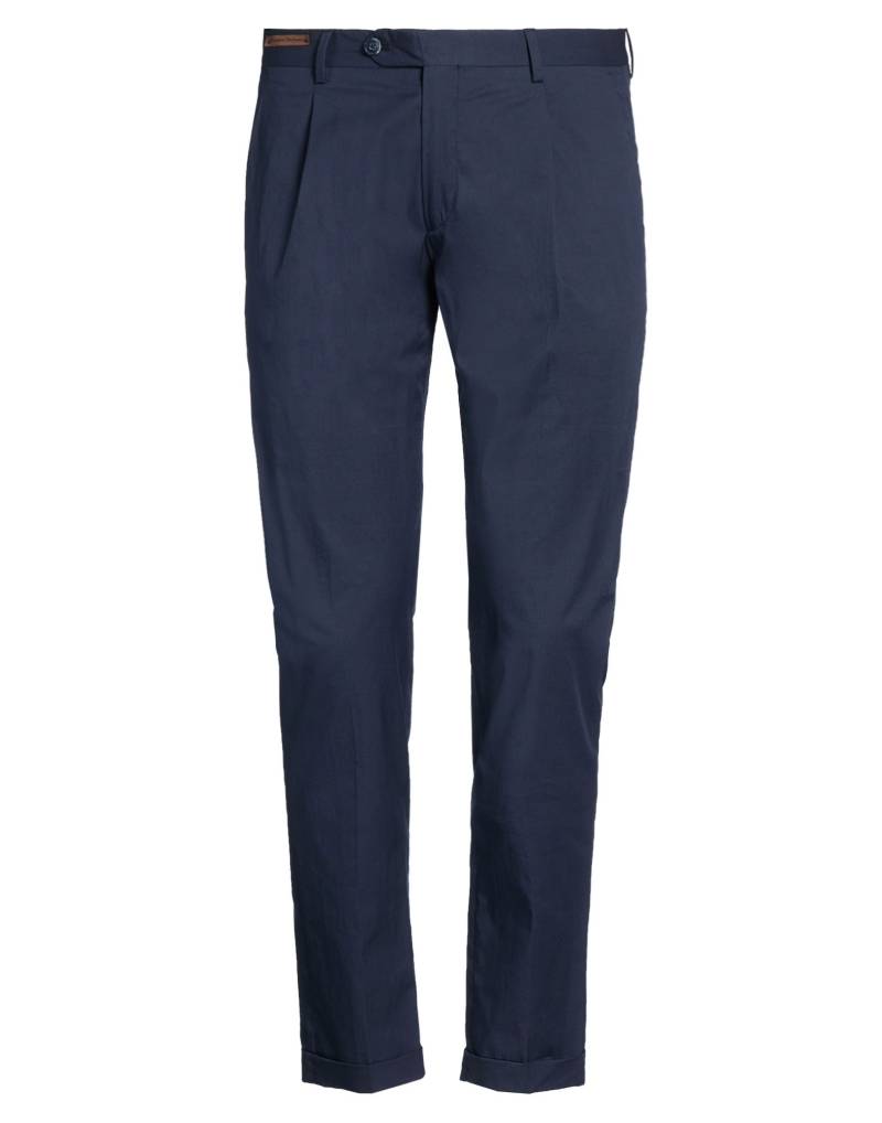 MORO Hose Herren Nachtblau von MORO