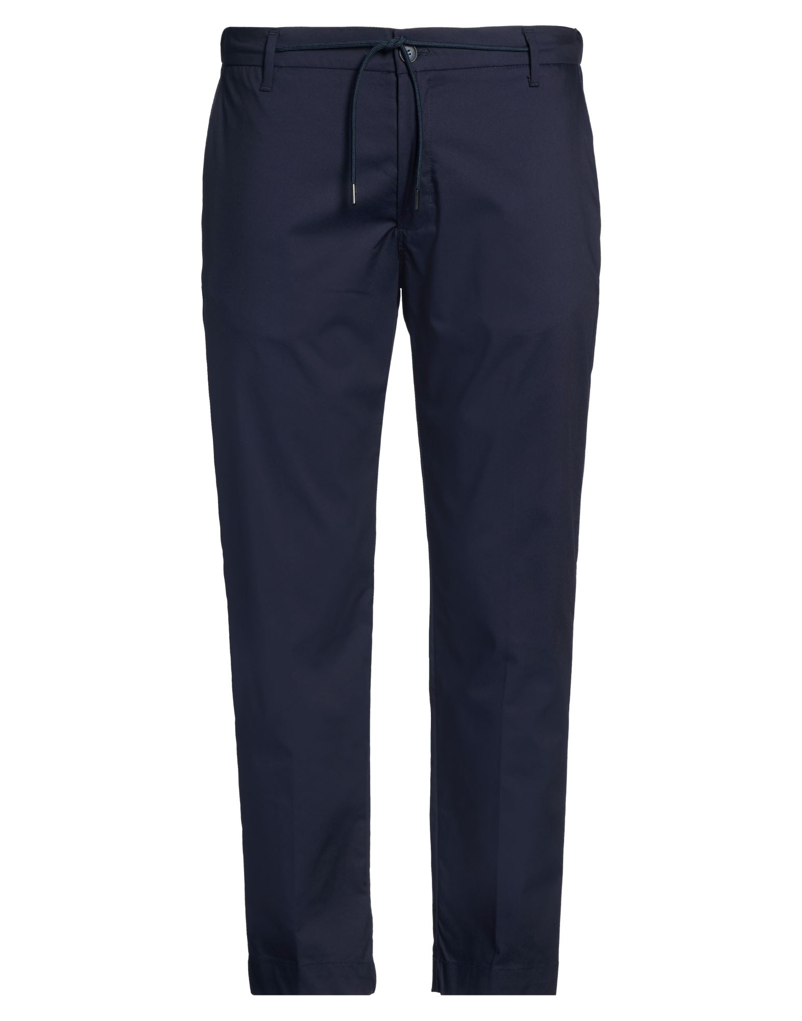 MORO Hose Herren Nachtblau von MORO