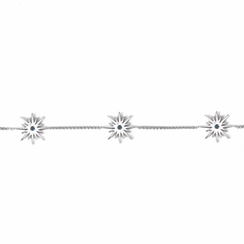 stella-Halsband stella-Halsband von MOROSAJEWELLERY