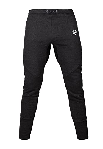 MOROTAI Herren NKMR Neotech Sweatpants von MOROTAI