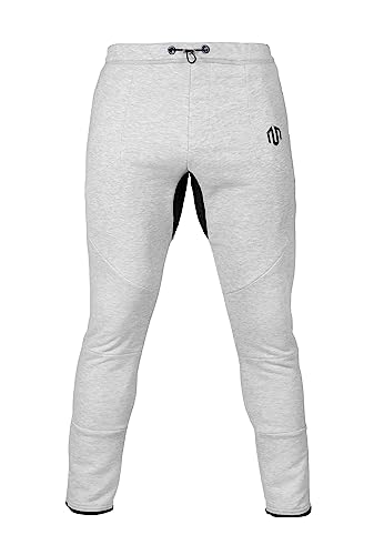 MOROTAI Herren NKMR Neotech Sweatpants von MOROTAI