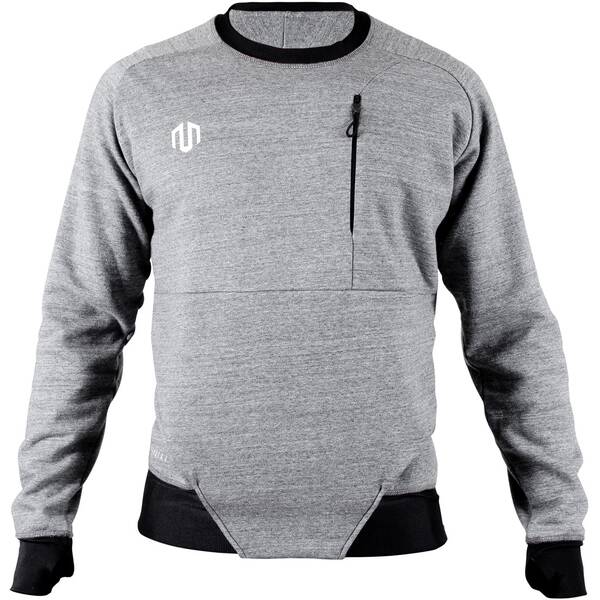 Sweatshirt  NEO Sweatshirt von MOROTAI