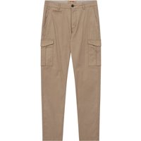 MOS MOSH Gallery Cargohose Tammy mit Modal- und Stretchanteil MOS MOSH Gallery Cargohose Tammy mit Modal- und Stretchanteil von MOS MOSH Gallery