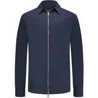 MOS MOSH Gallery Stretch Blouson mit Zip von MOS MOSH Gallery