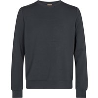 MOS MOSH Gallery Softes Sweatshirt mit Stretchanteil von MOS MOSH Gallery