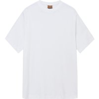 MOS MOSH Gallery T-Shirt aus einem soften Baumwolljersey in M MOS MOSH Gallery T-Shirt aus einem soften Baumwolljersey in M von MOS MOSH Gallery
