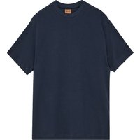 MOS MOSH Gallery T-Shirt aus einem soften Baumwolljersey in XL MOS MOSH Gallery T-Shirt aus einem soften Baumwolljersey in XL von MOS MOSH Gallery