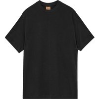MOS MOSH Gallery T-Shirt aus einem soften Baumwolljersey in XXL MOS MOSH Gallery T-Shirt aus einem soften Baumwolljersey in XXL von MOS MOSH Gallery