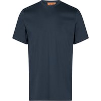 MOS MOSH Gallery Unifarbenes T-Shirt mit Polygiene-Funktion MOS MOSH Gallery Unifarbenes T-Shirt mit Polygiene-Funktion von MOS MOSH Gallery