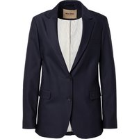 Blazer von MOS MOSH