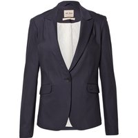 Blazer von MOS MOSH