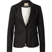 Blazer von MOS MOSH