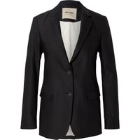 Blazer von MOS MOSH