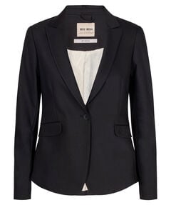 Damen Blazer BLAKE NIGHT von MOS MOSH