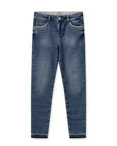 Damen Jeans von MOS MOSH