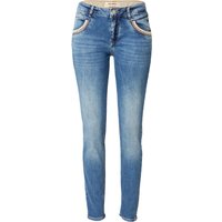 Jeans von MOS MOSH