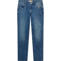 Jeans von MOS MOSH