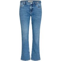 Jeans von MOS MOSH