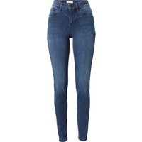 Jeans von MOS MOSH