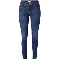 Jeans von MOS MOSH