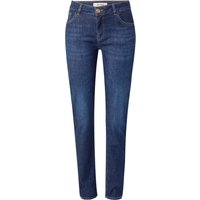 Jeans von MOS MOSH