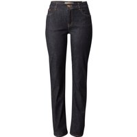 Jeans von MOS MOSH