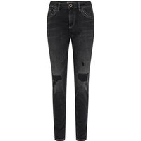 Jeans von MOS MOSH