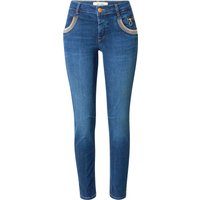 Jeans von MOS MOSH