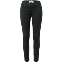 Jeans von MOS MOSH