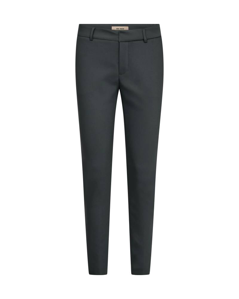 MOS MOSH - MMAbbey Night Pant - Gr. - 38 von MOS MOSH