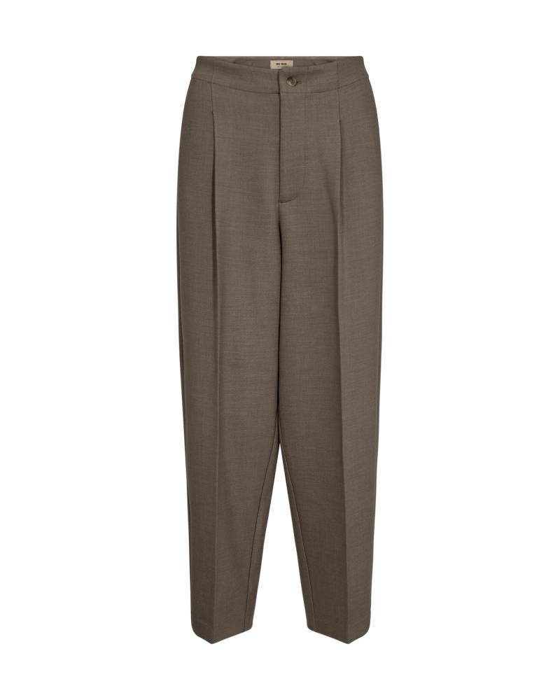 MOS MOSH - MMCammie Elina Pant von MOS MOSH