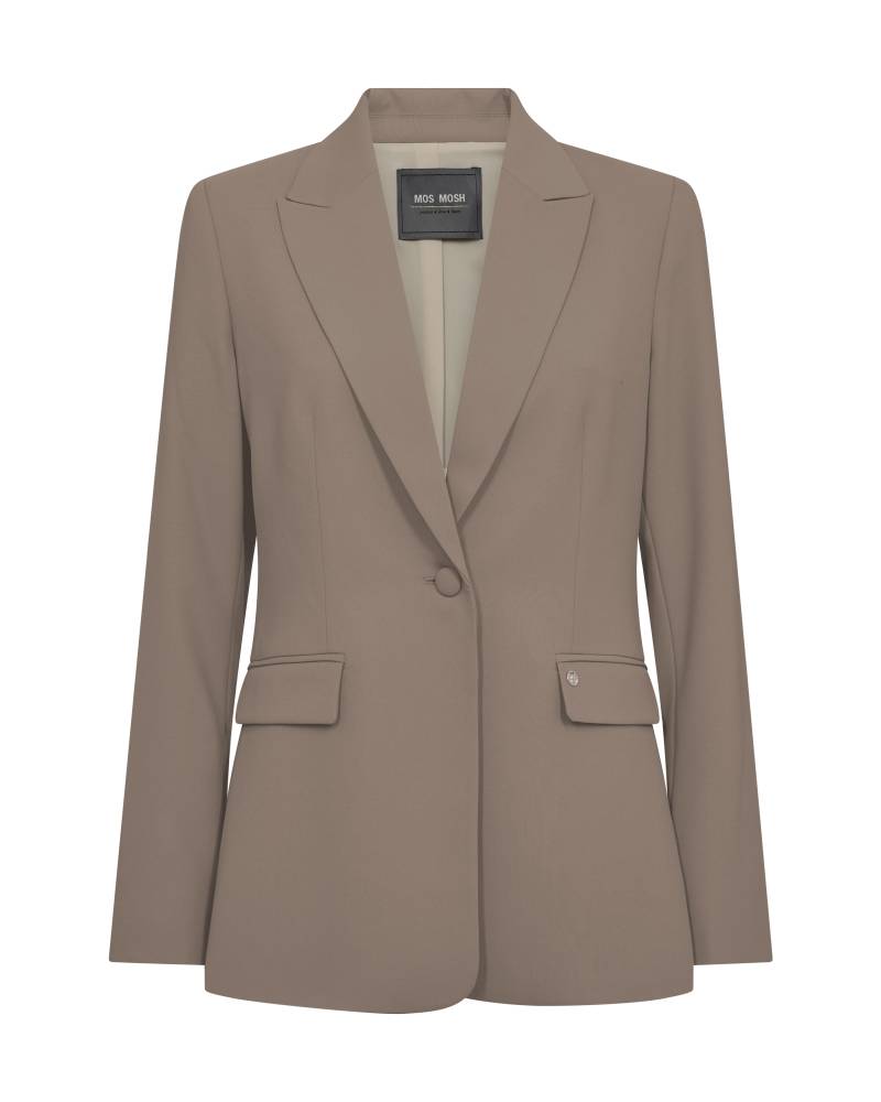 MOS MOSH - MMLeonora Miley Blazer - Gr. - 42 von MOS MOSH