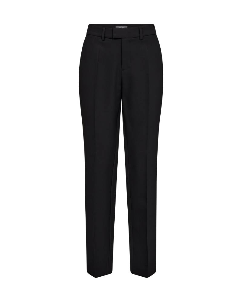 MOS MOSH - MMMyla Miley Pant black - Gr. - 40/30 von MOS MOSH