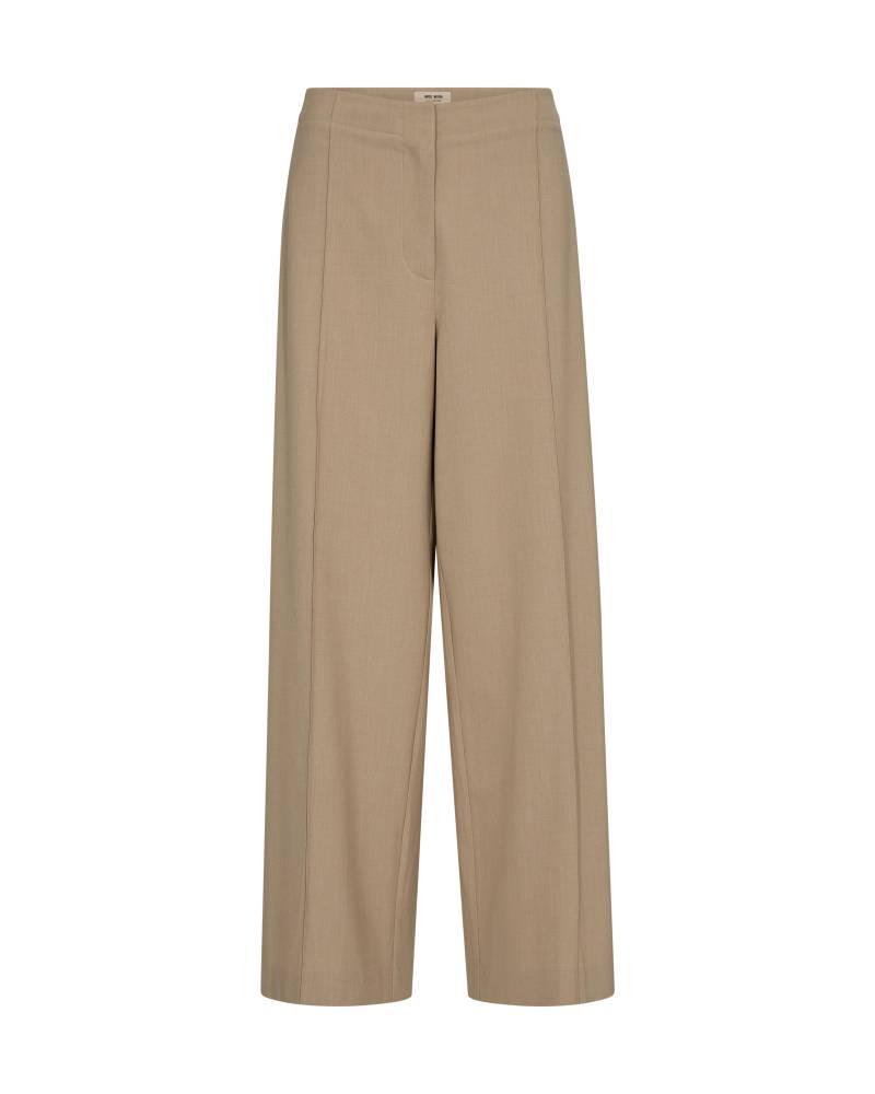 MOS MOSH - MMNila Roy Pant - Gr. - 42/30 von MOS MOSH