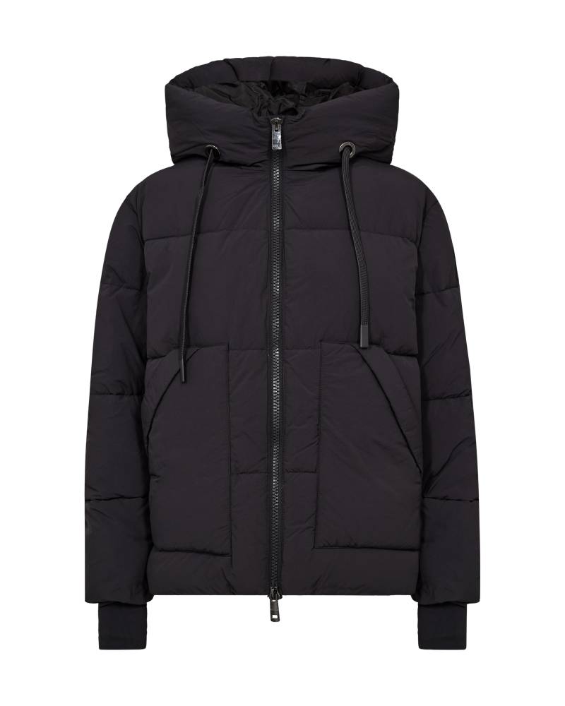 MOS MOSH - MMOllie Terma Jacket - Gr. - S von MOS MOSH