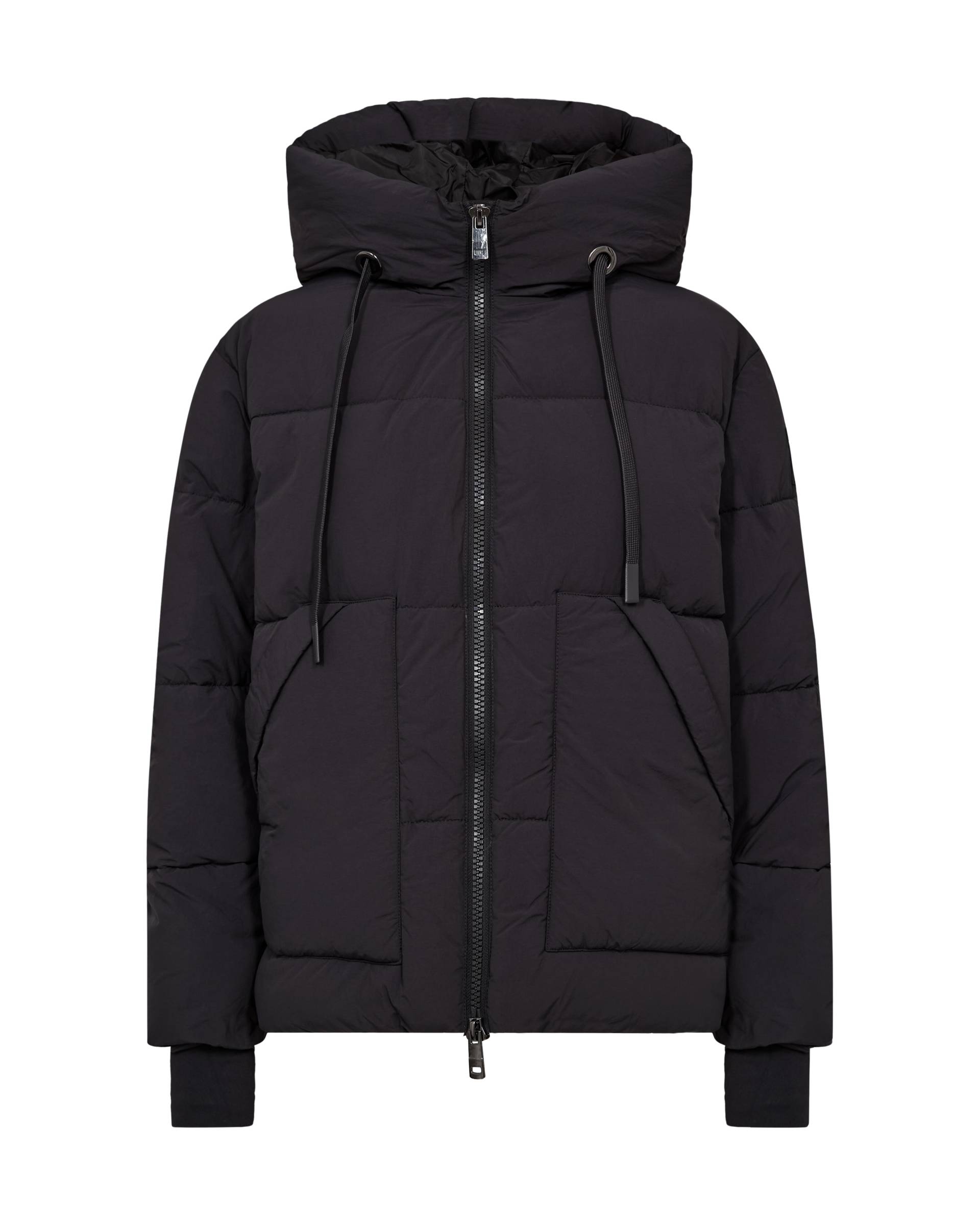 MOS MOSH - MMOllie Terma Jacket - Gr. - XS von MOS MOSH