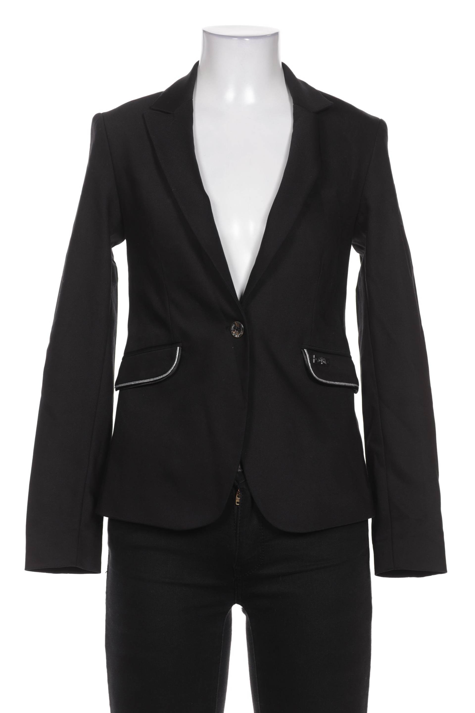 Mos Mosh Damen Blazer, schwarz von MOS MOSH