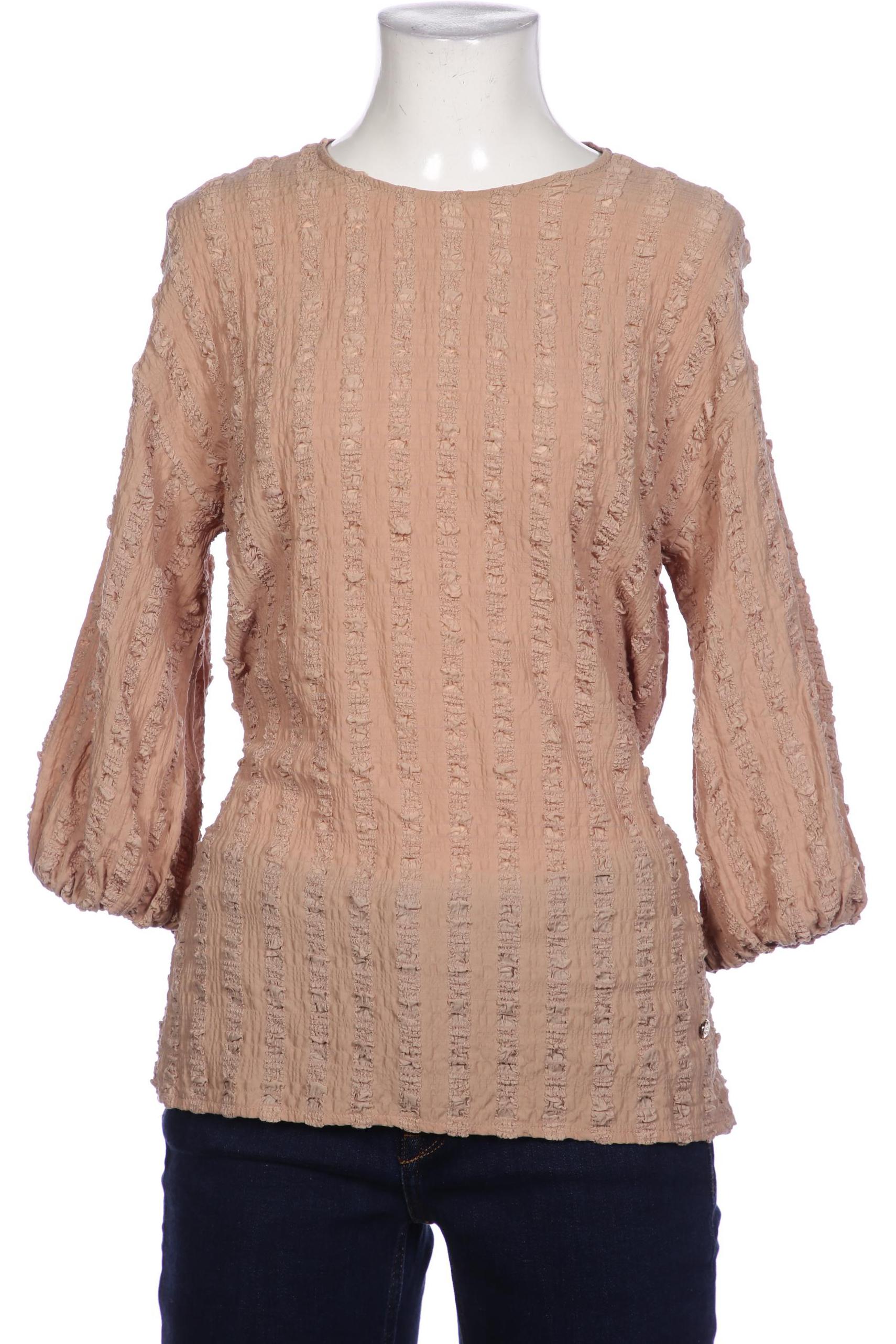 Mos Mosh Damen Bluse, beige von MOS MOSH