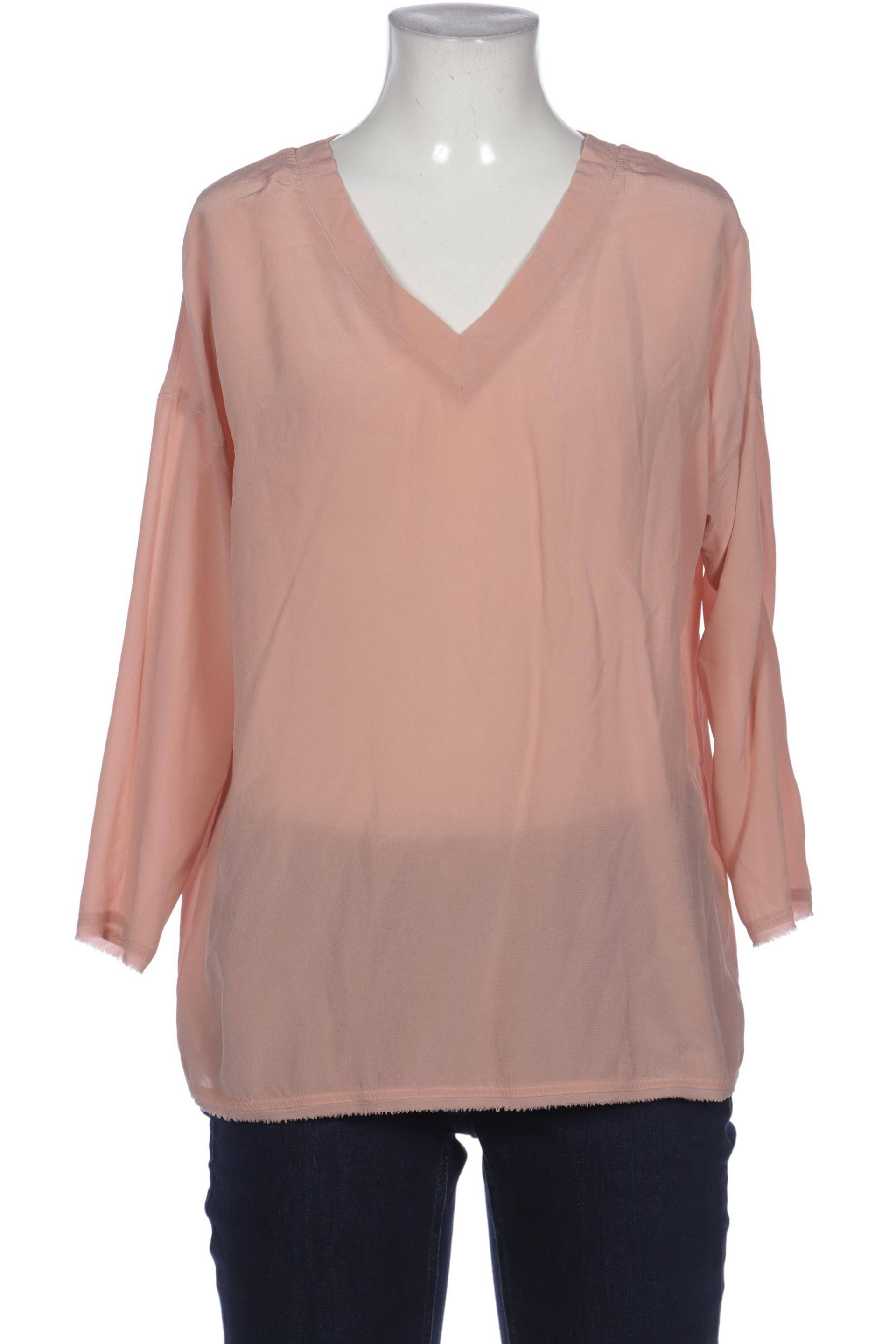 Mos Mosh Damen Bluse, pink von MOS MOSH