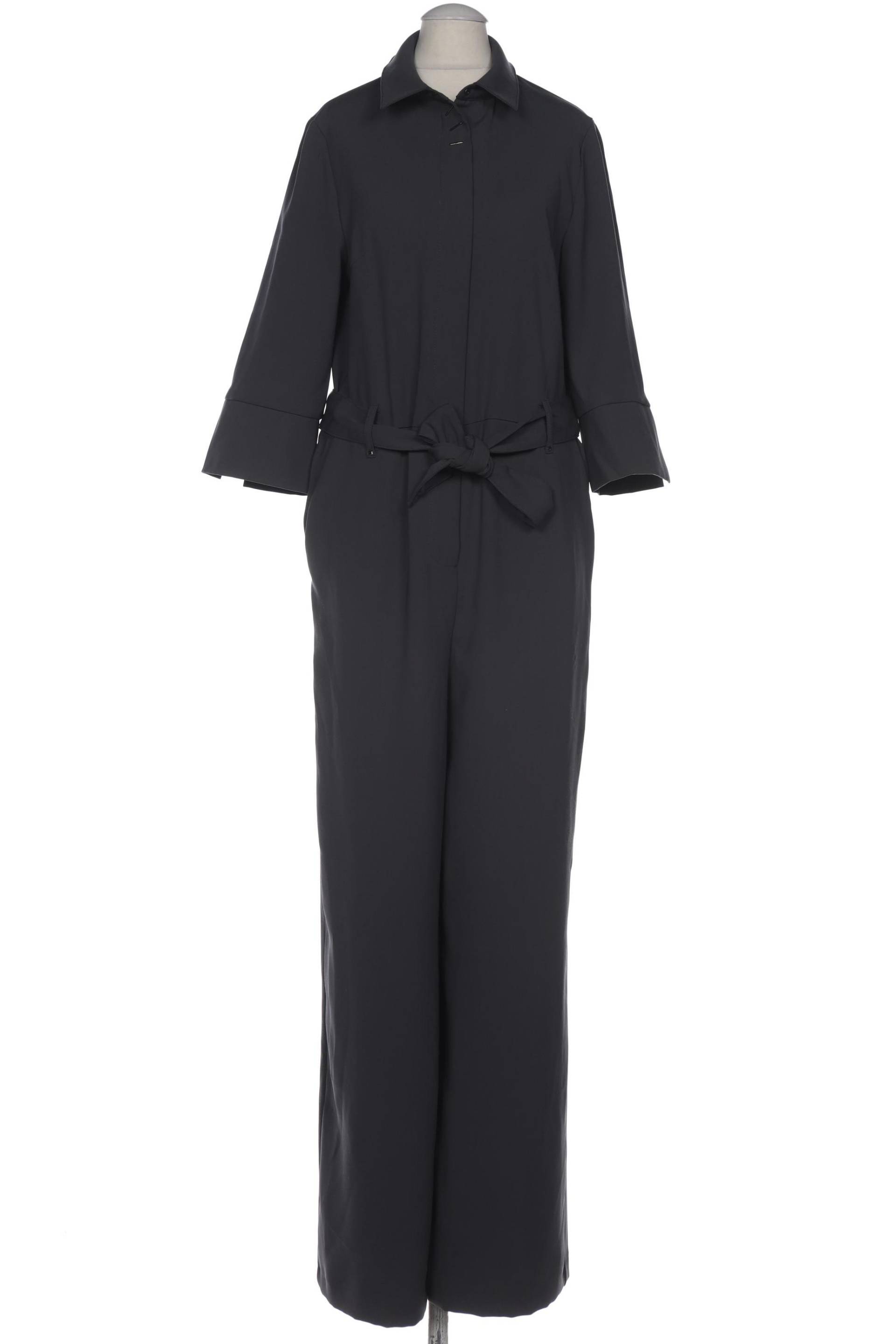 Mos Mosh Damen Jumpsuit/Overall, grau von MOS MOSH